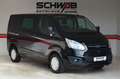 Ford Transit Custom 310 L1 Trend | Klima | Tempomat Noir - thumbnail 21