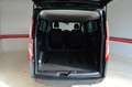 Ford Transit Custom 310 L1 Trend | Klima | Tempomat Noir - thumbnail 6