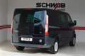 Ford Transit Custom 310 L1 Trend | Klima | Tempomat Noir - thumbnail 9