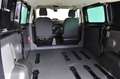 Ford Transit Custom 310 L1 Trend | Klima | Tempomat Noir - thumbnail 7