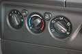 Ford Transit Custom 310 L1 Trend | Klima | Tempomat Noir - thumbnail 19