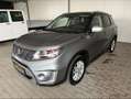 Suzuki Vitara 1.4 S 4x4 Grau - thumbnail 7