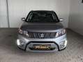 Suzuki Vitara 1.4 S 4x4 Grau - thumbnail 2