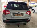 Suzuki Vitara 1.4 S 4x4 Grau - thumbnail 5
