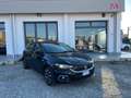 Fiat Tipo Tipo 5 porte II 2016 5p 1.6 mjt Business s Nero - thumbnail 1