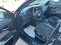 Fiat Tipo Tipo 5 porte II 2016 5p 1.6 mjt Business s Nero - thumbnail 6