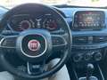 Fiat Tipo Tipo 5 porte II 2016 5p 1.6 mjt Business s Nero - thumbnail 7