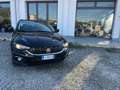 Fiat Tipo Tipo 5 porte II 2016 5p 1.6 mjt Business s Nero - thumbnail 2
