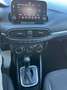 Fiat Tipo Tipo 5 porte II 2016 5p 1.6 mjt Business s Nero - thumbnail 8