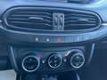 Fiat Tipo Tipo 5 porte II 2016 5p 1.6 mjt Business s Nero - thumbnail 9