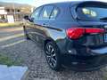 Fiat Tipo Tipo 5 porte II 2016 5p 1.6 mjt Business s Nero - thumbnail 5
