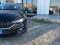 Fiat Tipo Tipo 5 porte II 2016 5p 1.6 mjt Business s Nero - thumbnail 3