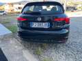 Fiat Tipo Tipo 5 porte II 2016 5p 1.6 mjt Business s Nero - thumbnail 4