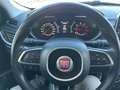 Fiat Tipo Tipo 5 porte II 2016 5p 1.6 mjt Business s Nero - thumbnail 10