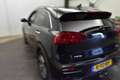 Kia e-Niro ExecutiveLine 64 kWh Trekhaak Wamtepomp SOH 100% V Schwarz - thumbnail 25