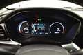 Kia e-Niro ExecutiveLine 64 kWh Trekhaak Wamtepomp SOH 100% V Schwarz - thumbnail 9