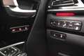 Kia e-Niro ExecutiveLine 64 kWh Trekhaak Wamtepomp SOH 100% V Schwarz - thumbnail 28