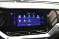 Kia e-Niro ExecutiveLine 64 kWh Trekhaak Wamtepomp SOH 100% V Schwarz - thumbnail 26