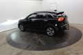 Kia e-Niro ExecutiveLine 64 kWh Trekhaak Wamtepomp SOH 100% V Schwarz - thumbnail 44