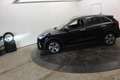 Kia e-Niro ExecutiveLine 64 kWh Trekhaak Wamtepomp SOH 100% V Schwarz - thumbnail 24