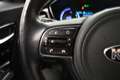 Kia e-Niro ExecutiveLine 64 kWh Trekhaak Wamtepomp SOH 100% V Schwarz - thumbnail 14