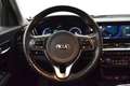 Kia e-Niro ExecutiveLine 64 kWh Trekhaak Wamtepomp SOH 100% V Schwarz - thumbnail 42