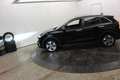 Kia e-Niro ExecutiveLine 64 kWh Trekhaak Wamtepomp SOH 100% V Schwarz - thumbnail 43