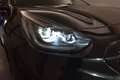 Kia e-Niro ExecutiveLine 64 kWh Trekhaak Wamtepomp SOH 100% V Schwarz - thumbnail 33