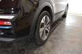 Kia e-Niro ExecutiveLine 64 kWh Trekhaak Wamtepomp SOH 100% V Schwarz - thumbnail 30