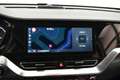 Kia e-Niro ExecutiveLine 64 kWh Trekhaak Wamtepomp SOH 100% V Schwarz - thumbnail 10