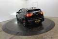 Kia e-Niro ExecutiveLine 64 kWh Trekhaak Wamtepomp SOH 100% V Schwarz - thumbnail 20