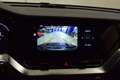 Kia e-Niro ExecutiveLine 64 kWh Trekhaak Wamtepomp SOH 100% V Schwarz - thumbnail 6