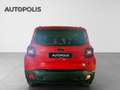 Jeep Renegade 1.6 DOWNTOWN Rouge - thumbnail 5
