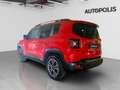 Jeep Renegade 1.6 DOWNTOWN Rouge - thumbnail 14