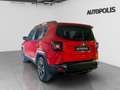 Jeep Renegade 1.6 DOWNTOWN Rouge - thumbnail 2