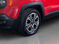 Jeep Renegade 1.6 DOWNTOWN Rouge - thumbnail 7