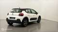 Citroen C3 PureTech 110ch Feel S\u0026S EAT6 E6.d-TEMP 114g - thumbnail 5