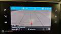 Citroen C3 PureTech 110ch Feel S\u0026S EAT6 E6.d-TEMP 114g - thumbnail 18