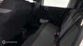 Citroen C3 PureTech 110ch Feel S\u0026S EAT6 E6.d-TEMP 114g - thumbnail 13