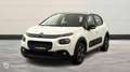 Citroen C3 PureTech 110ch Feel S\u0026S EAT6 E6.d-TEMP 114g - thumbnail 1