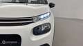 Citroen C3 PureTech 110ch Feel S\u0026S EAT6 E6.d-TEMP 114g - thumbnail 17