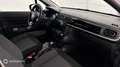 Citroen C3 PureTech 110ch Feel S\u0026S EAT6 E6.d-TEMP 114g - thumbnail 15