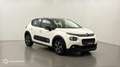 Citroen C3 PureTech 110ch Feel S\u0026S EAT6 E6.d-TEMP 114g - thumbnail 3