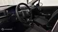 Citroen C3 PureTech 110ch Feel S\u0026S EAT6 E6.d-TEMP 114g - thumbnail 12