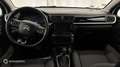 Citroen C3 PureTech 110ch Feel S\u0026S EAT6 E6.d-TEMP 114g - thumbnail 11