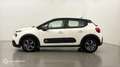 Citroen C3 PureTech 110ch Feel S\u0026S EAT6 E6.d-TEMP 114g - thumbnail 7