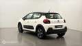 Citroen C3 PureTech 110ch Feel S\u0026S EAT6 E6.d-TEMP 114g - thumbnail 8