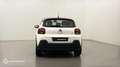Citroen C3 PureTech 110ch Feel S\u0026S EAT6 E6.d-TEMP 114g - thumbnail 6