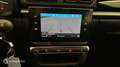 Citroen C3 PureTech 110ch Feel S\u0026S EAT6 E6.d-TEMP 114g - thumbnail 19