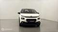 Citroen C3 PureTech 110ch Feel S\u0026S EAT6 E6.d-TEMP 114g - thumbnail 2